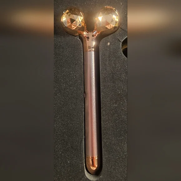 Predire Skin Youth Collection - Ultra Luxury Skincare Set